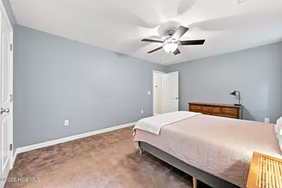131 Fire Tower Road, Richlands, NC 28574 - Photo 34
