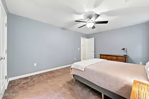 131 Fire Tower Rd, Richlands, NC 28574 - Photo 34