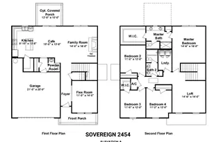 1111 Attfield Dr, Grovetown, GA 30813 - Photo 2