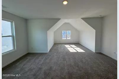 2008 Red Woodpeckers Court, Leland, NC 28451 - Photo 16