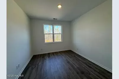 2008 Red Woodpeckers Court, Leland, NC 28451 - Photo 12