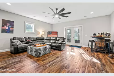 262 Spicer Lake Drive, Holly Ridge, NC 28445 - Photo 52