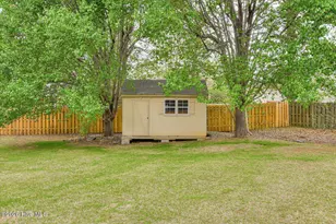 4363 Wisteria Ct, Evans, GA 30809 - Photo 40