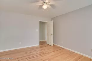 4363 Wisteria Ct, Evans, GA 30809 - Photo 36