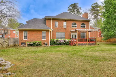 4363 Wisteria Court, Evans, GA 30809 - Photo 38