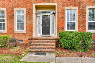 4363 Wisteria Court, Evans, GA 30809 - Photo 2