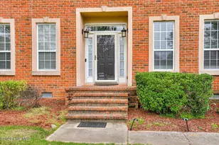 4363 Wisteria Ct, Evans, GA 30809 - Photo 2
