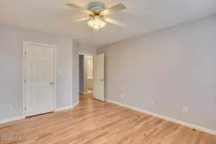 4363 Wisteria Ct, Evans, GA 30809 - Photo 32