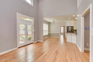 4363 Wisteria Ct, Evans, GA 30809 - Photo 6