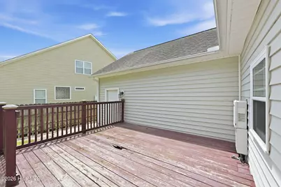 210 Station House Road, New Bern, NC 28562 - Photo 30