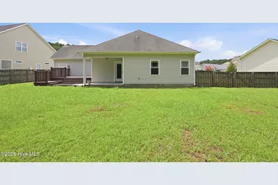 210 Station House Road, New Bern, NC 28562 - Photo 24