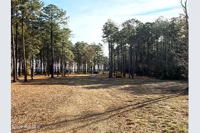 0 Norfleet Shores Road, Belhaven, NC 27810 - Photo 8
