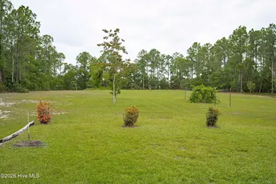 328 Mustang Drive, Graniteville, SC 29829 - Photo 42
