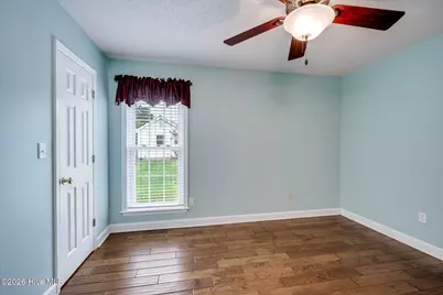 328 Mustang Drive, Graniteville, SC 29829 - Photo 26