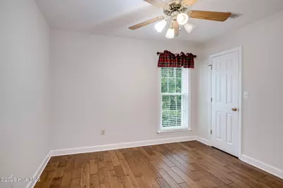 328 Mustang Drive, Graniteville, SC 29829 - Photo 34