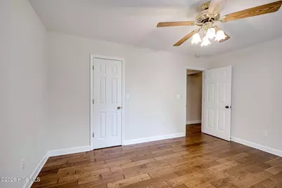 328 Mustang Drive, Graniteville, SC 29829 - Photo 32