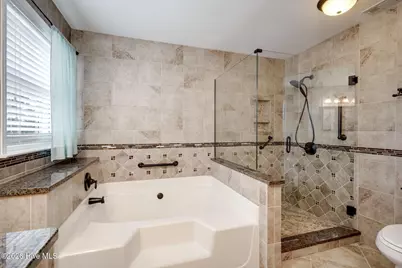 328 Mustang Drive, Graniteville, SC 29829 - Photo 24