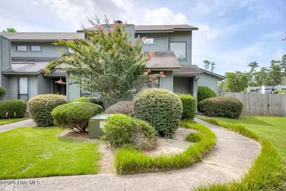 3101 Bobcat Court, Martinez, GA 30907 - Photo 1