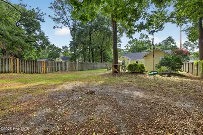 418 Dogwood Lane, Wilmington, NC 28409 - Photo 32