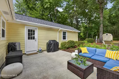 418 Dogwood Lane, Wilmington, NC 28409 - Photo 36