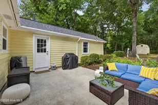 418 Dogwood Ln, Wilmington, NC 28409 - Photo 36