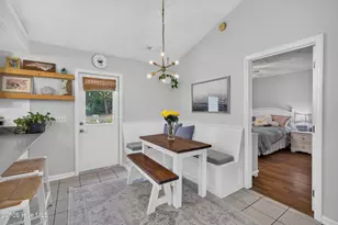 418 Dogwood Ln, Wilmington, NC 28409 - Photo 16