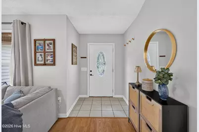 418 Dogwood Lane, Wilmington, NC 28409 - Photo 6