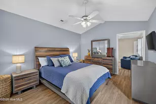 418 Dogwood Ln, Wilmington, NC 28409 - Photo 18