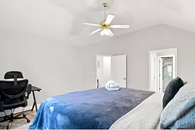 7228 Quail Woods Road, Wilmington, NC 28411 - Photo 24