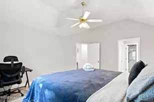7228 Quail Woods Rd, Wilmington, NC 28411 - Photo 24