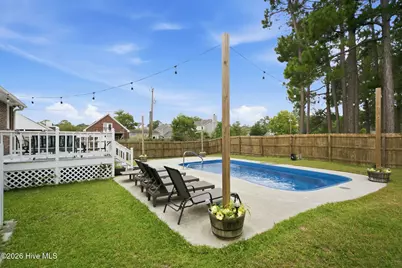 7228 Quail Woods Road, Wilmington, NC 28411 - Photo 34