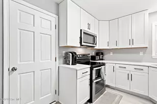 7228 Quail Woods Rd, Wilmington, NC 28411 - Photo 6