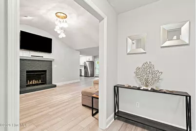 7228 Quail Woods Road, Wilmington, NC 28411 - Photo 14