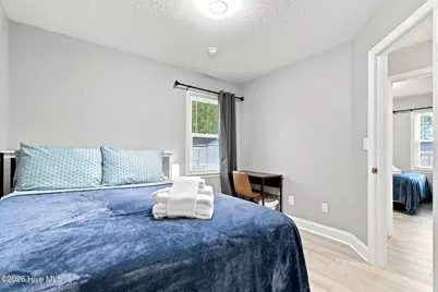 7228 Quail Woods Road, Wilmington, NC 28411 - Photo 18