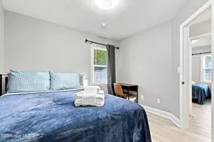 7228 Quail Woods Rd, Wilmington, NC 28411 - Photo 18