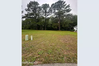 6685 W Spencer Place, Ocean Isle Beach, NC 28469 - Photo 2