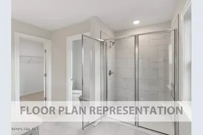 927 Walker Point Drive #Tp92, Grovetown, GA 30813 - Photo 14