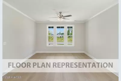 927 Walker Point Drive #Tp92, Grovetown, GA 30813 - Photo 6