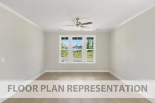 927 Walker Pt Dr, Grovetown, GA 30813 - Photo 6