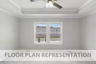927 Walker Pt Dr, Grovetown, GA 30813 - Photo 12