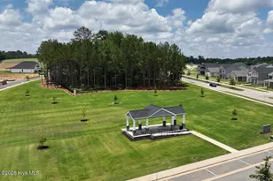 927 Walker Pt Dr, Grovetown, GA 30813 - Photo 22