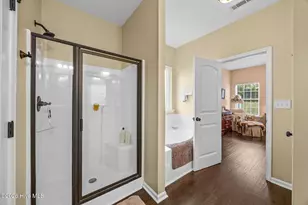 838 Westlawn Dr, Grovetown, GA 30813 - Photo 30