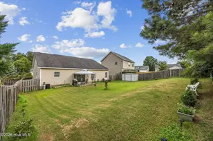 838 Westlawn Dr, Grovetown, GA 30813 - Photo 46