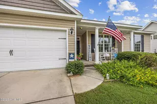 838 Westlawn Dr, Grovetown, GA 30813 - Photo 6