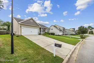 838 Westlawn Dr, Grovetown, GA 30813 - Photo 4
