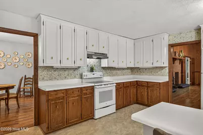 1595 North Moore Road, Robbins, NC 27325 - Photo 16