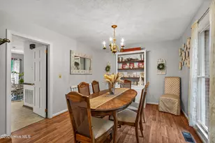 1595 N Moore Rd, Robbins, NC 27325 - Photo 26