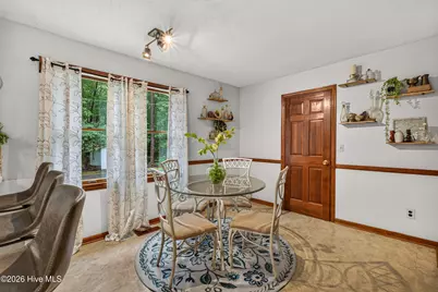 1595 North Moore Road, Robbins, NC 27325 - Photo 20