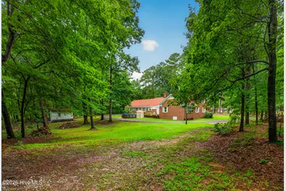 1595 North Moore Road, Robbins, NC 27325 - Photo 44