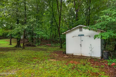 1595 North Moore Road, Robbins, NC 27325 - Photo 46